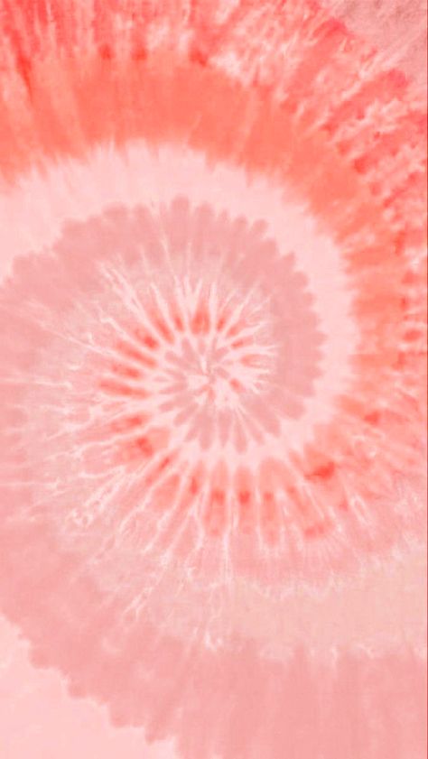 Preppy Tie Dye, Tie Dye Wallpaper, Plain Wallpaper Iphone, Pop Art Background, Tie Dye Background, Wallpaper Iphone Boho, Coral Wallpaper, Iphone Wallpaper Hd Nature, Texture Inspiration