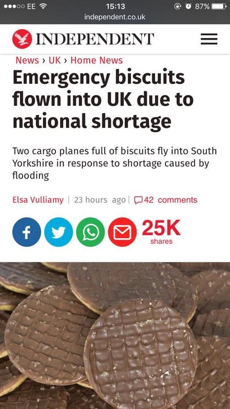 The most British headline ever Britain Funny, Growing Up British, Funny Headlines, English Humor, British Memes, British Things, British Humor, Great British Bake Off, British People