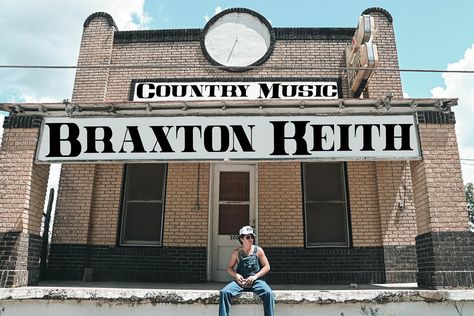 Braxton Keith, Liberty Overalls, Name A Better Duo, Western Aesthetic, Best Duos, New Artists, Your Music, Future Husband, Country Music