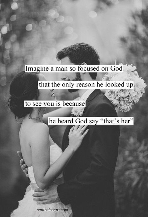 This is my dream man. Where is he Lord? Please, Father, I ask you to send him. Amen. Image Couple, Godly Relationship, The Words, Beautiful Words, Christian Quotes, Relationship Quotes, Bible Quotes, Wise Words, Favorite Quotes