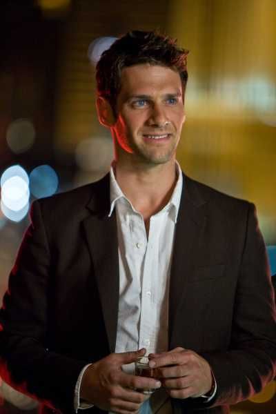 This guy I love as well: Hangover-Doug or TheNewNormal-David Justin Bartha! Doug The Hangover, Justin Bartha, Bradley Cooper, Attractive Guys, This Guy, Miley Cyrus, I Love, Actors, Google Search