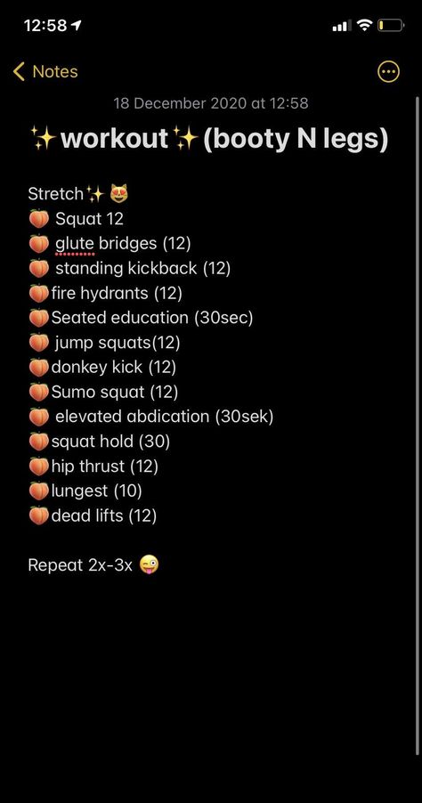 Ice Spice Body Workout, Full Workout Plan, Workout Routine Plan, Teen Workout Plan, Summer Body Workout Plan, Workouts For Teens, Daily Workout Plan, Month Workout, All Body Workout