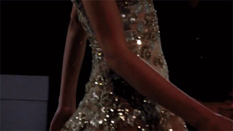 Runway Model Aesthetic, Emmett Cullen, Model Gif, Vintage Edit, Edit Gifs, Boujee Aesthetic, Model Aesthetic, Couture Details, Princess Aesthetic