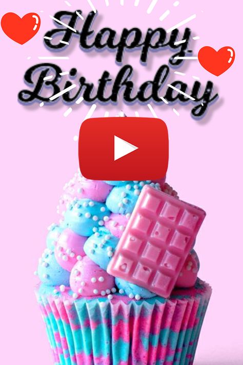 Birthday Wishes With Name And Photo For Love and Friends Happy Birthday Wishes Vedio For A Friend, Happy Birthday Wishes Name Edit, Happy Birthday Wishes Sister Video Song, Birthday Wishes Name Edit, Birthday Wishes With Name Edit For Friend, Happy Birthday Beautiful Daughter, Happy Birthday Wishes Boy, Happy Birthday Daughter Wishes, Late Happy Birthday Wishes