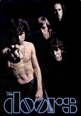 The Doors. People Are Strange, The Doors Band, The Doors Jim Morrison, The Doors Of Perception, Riders On The Storm, Aldous Huxley, Musica Rock, Axl Rose, Rock Posters