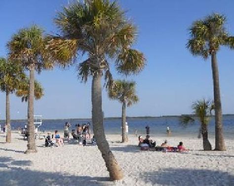 spring hill florida | Spring Hill Tourism and Vacations: 9 Things to Do in Spring Hill, FL ... Spring Hill Florida, Sanibel Island Florida, Florida Springs, Pine Island, Divorce Attorney, Clearwater Florida, Divorce Lawyers, Quotes Design, Spring Hill