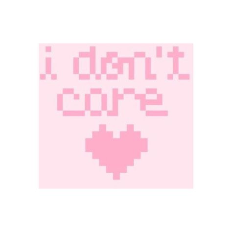 Princess Bella ❤ liked on Polyvore featuring pictures - pink Goth Pixel Art, Pastel Goth Quotes, Kawaii Quotes, Goth Quotes, Yami Kawaii, Overlays Transparent, Everything Pink, Just Girly Things, Pastel Goth