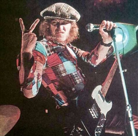 Slade's Noddy Holder Slade Band, Noddy Holder, Blondie Debbie Harry, 70s Music, British Rock, Blues Music, Music History, Recording Artists, Glam Rock