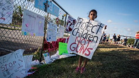 A 50-time foster parent weighs in on the Parkland murderer Foster Kid, Nikolas Cruz, Foster Parent, March For Our Lives, Fostering Children, Foster Parenting, Social Work, Student Learning, Our Life