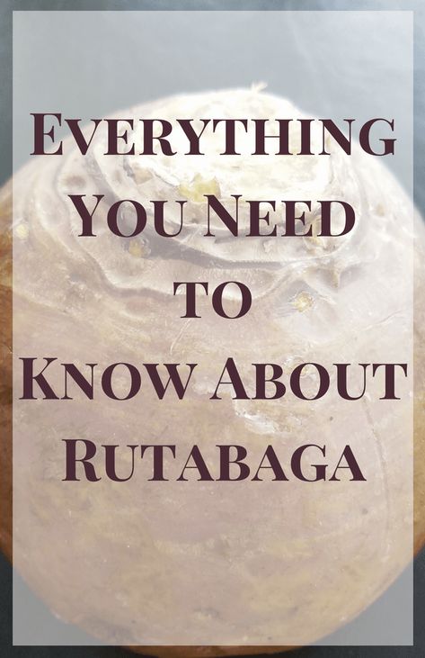 How To Cook Rutabaga, Rutabaga Recipes, Roasted Root Vegetables, Easy Homemade Recipes, Frugal Meals, Stir Fry Recipes, Frugal Tips, Root Vegetables, Food Facts