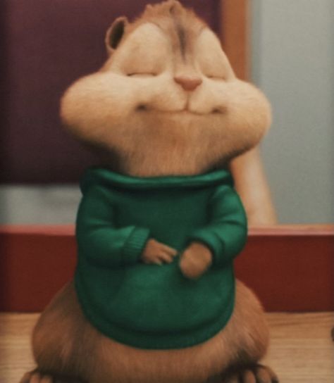 Theodore Aesthetic, Theodore Alvin And The Chipmunks, Alvin And The Chipmunks Theodore, Simon Alvin And The Chipmunks, Chipmunks Theodore, Theodore Chipmunk, Alvin Chipmunk, Theodore Seville, Theodore Alvin