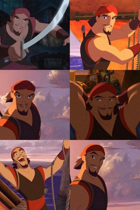 Sinbad:legend of the seven seas Sinbad Fanart Dreamworks, Sinbad Legend Of The Seven Seas Fanart, Sinbad Legend Of The Seven Seas, Dreamworks Sinbad, Sinbad Movie, Dreamworks Movies, Color Script, Cute Cottage, Seven Seas