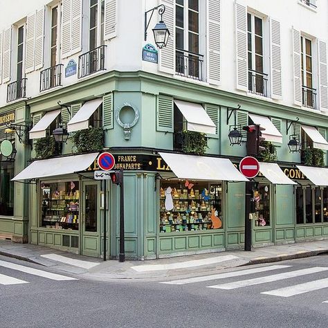 The 10 Best Restaurants in Saint-Germain-des-Prés Paris - Tripadvisor Restaurants In Paris, Restaurant Paris, Paris Restaurants, Paris Saint, Paris Saint-germain, Saint Germain, Best Restaurants, Trip Advisor, The 10