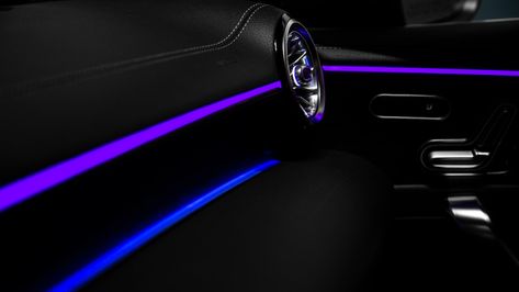 Which Cars Have the Best Ambient Lighting? (And What Is It?) Hairstyle Generator, Famous Hairstyles, Lighting Pattern, Try On Hairstyles, Porsche Models, Oval Face Hairstyles, Lighting Concepts, Hair Styles 2014, Custom Theme