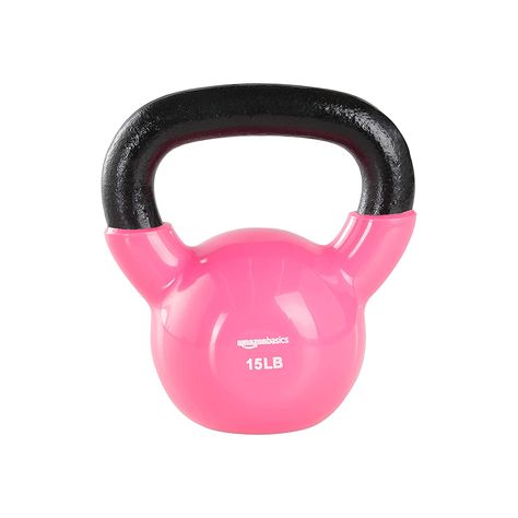 Yoga Bands, Home Exercise Equipment, Best Home Workout Equipment, Kettlebell Set, Workout Mat, Sport Equipment, Drinks Machine, Best At Home Workout, Workout Stuff