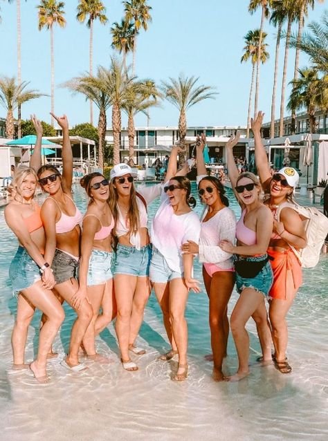 Scottsdale Pool Party Outfit, Scottsdale Summer Outfit, Scottsdale Night Outfit, Scottsdale Bachelorette Itinerary, Arizona Bachelorette Outfits, Scottsdale Bachelorette Outfits, Scottsdale Arizona Bachelorette Outfits, Scottsdale Bachelorette Party Itinerary, Palm Springs Outfit Summer