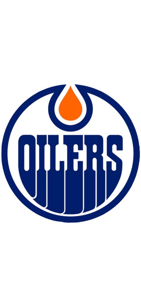 Edmonton Oilers Logo, Oilers Logo, Edmonton Oilers Hockey, Oilers Hockey, Hockey Pictures, Hockey Logos, Puzzle Crafts, Butterfly Cross Stitch, Nhl Jerseys