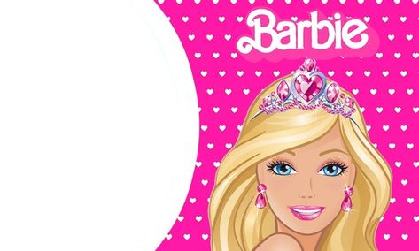 b1 Barbie Photo Frame, Draw Shapes, Text Image, A Design, Photo Frames, Photo Frame, Frame, Pins, Quick Saves