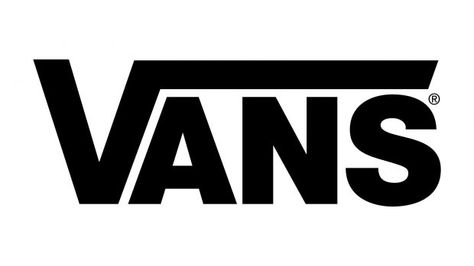 Cool vans logo wallpaper hd. Fashion Logos, Logo Wallpaper Hd, Wall Logo, Vans Skate, Cool Vans, Vans Logo, Water Slide, Vans Off The Wall, 로고 디자인