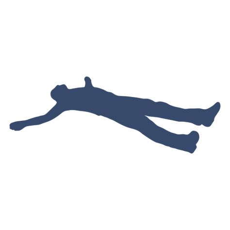 Laying man resting silhouette #AD , #Sponsored, #AFFILIATE, #man, #resting, #silhouette, #Laying Man Lying Down Pose Drawing, Guy Laying Down Drawing, Man Laying Down Drawing, Men Laying Down Pose, Person Lying Down Reference Top View, Man Laying Down Pose Drawings, Man Laying Down, Man Laying Down Reference, Person Laying Down