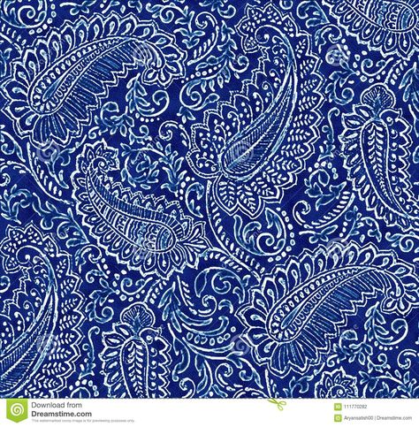 Batik Texture Repeat Modern Pattern Design Stock Illustration - Illustration of color, beauty: 111770282 Batik Texture, Modern Pattern Design, Pattern Design Illustration, Nature Patterns, Watercolor Floral Pattern, Trends 2024, Watercolor Pattern, Pattern Illustration, Modern Pattern