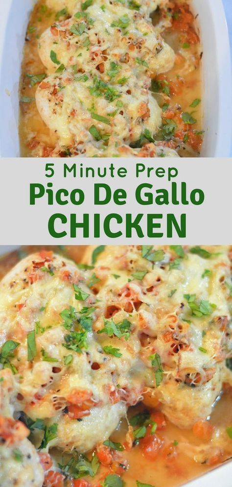 Simple Chicken Breast Recipe, Simple Chicken Breast, Pineapple Pico, Kids Recipe, Chicken Dishes Easy, Rice Beans, Chicken Breast Recipe, Chicken Breast Recipes Easy, Simple Chicken