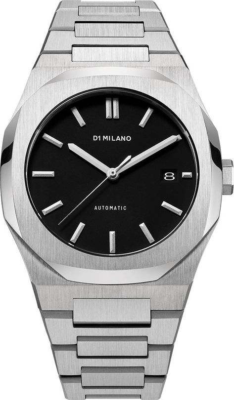 D1 Milano Watch, D1 Milano, Italian Heritage, Latest Watches, Used Watches, Watch Winder, Free Bracelet, Leather Cap, Women Diamond