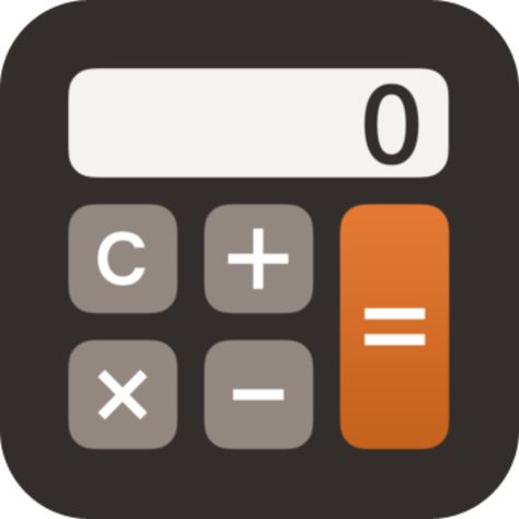 International Travel Weather Calculator Calculator for iPad Free Basic Calculators, Math Problem Solver, Math Solver, Calculator Design, Scientific Calculators, Apps For Teachers, Cocktail Waitress, Scientific Calculator, Maths Solutions