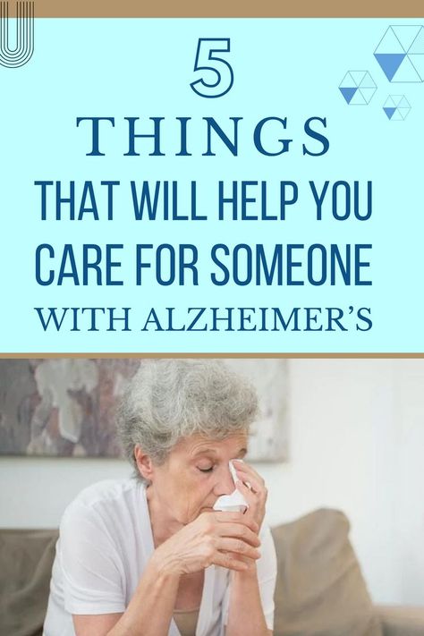 Areas Of The Brain, Alzheimers Caregivers, Alzheimer Care, Care For Yourself, Family Caregiver, Mental Wellbeing, Brain Training, Neurology, Alzheimers