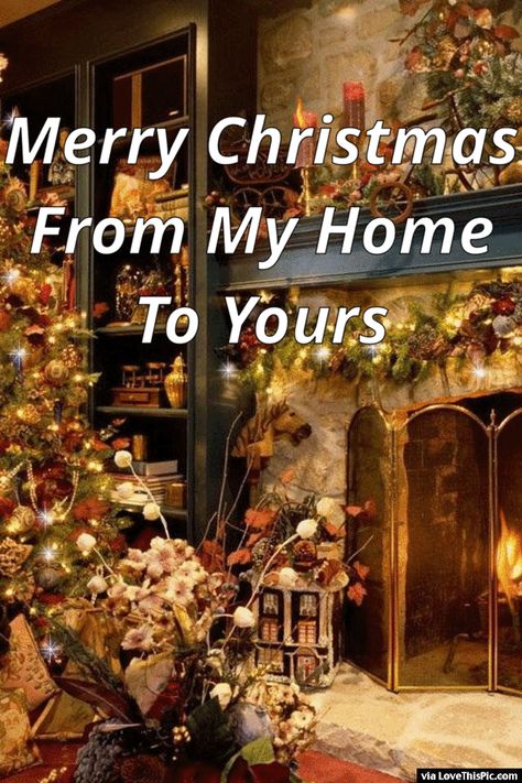 Christmas Greetings Messages, Christmas Wishes Quotes, Good Morning Christmas, Quote Pictures, Merry Christmas Family, Merry Christmas Message, Merry Christmas Gif, Merry Christmas Quotes, Merry Christmas Pictures