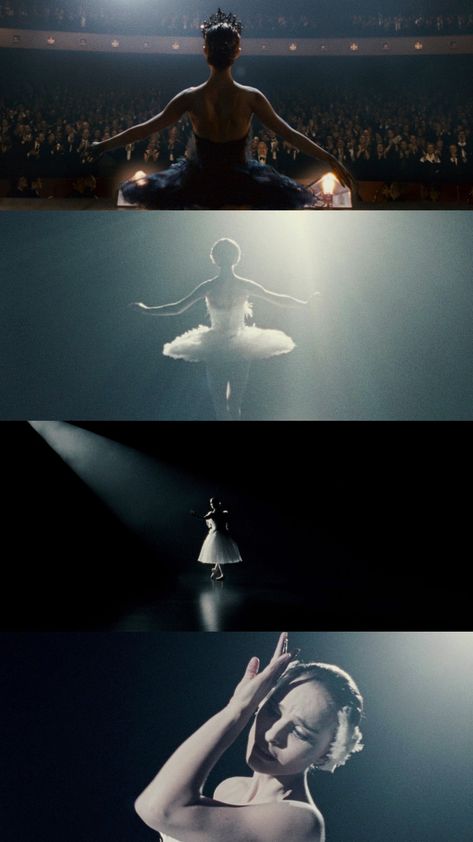 Black Swan Movie Poster Aesthetic, Black Swan Screencaps, Black Swan Photography, Black Swan Aesthetic Movie, Nina Sayers, Black Swan Movie, Black Swan 2010, Swan Wallpaper, Filmmaking Cinematography