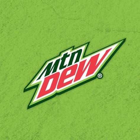 Dew Wallpaper, Mountain Dew Logo, Mountain Dew Red, Wallpaper Mountain, Mtn Dew, Diet Mountain Dew, Wallpapers Desktop, Mountain Dew, Wallpaper Cave