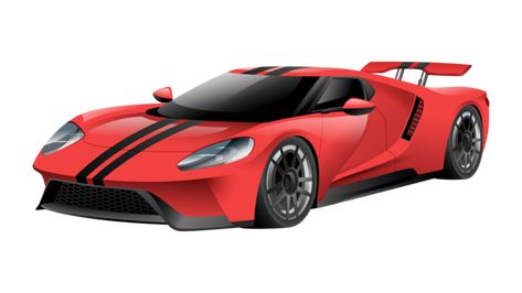 race car,cartoon,element,automotive,car,racing car,luxury car,sports car,cartoon car,transportation,vehicle,race,game,automobile,drive,sports car illustration,car racing,speed,racing,red sport car,red race car,wheel,cartoon race car,transport,cartoon sports car Red Racing Car, Race Car Cartoon, Cartoon Race Car, Race Car Clipart, Sports Car Illustration, Retro Racing Car, Red Race Car, Cartoon Sports, Car Clipart