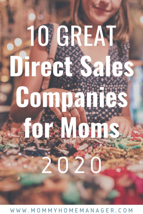 Are you looking to join a direct sales or MLM company? Check out these recommended direct sales companies for moms in 2020. Work from home. Network marketing. Side hustle. Direct Sales Recruiting, Network Marketing Strategies, Herbalife Business, Direct Sales Tips, Direct Sales Companies, Company Check, Mlm Marketing, Mlm Companies, Direct Sales Business