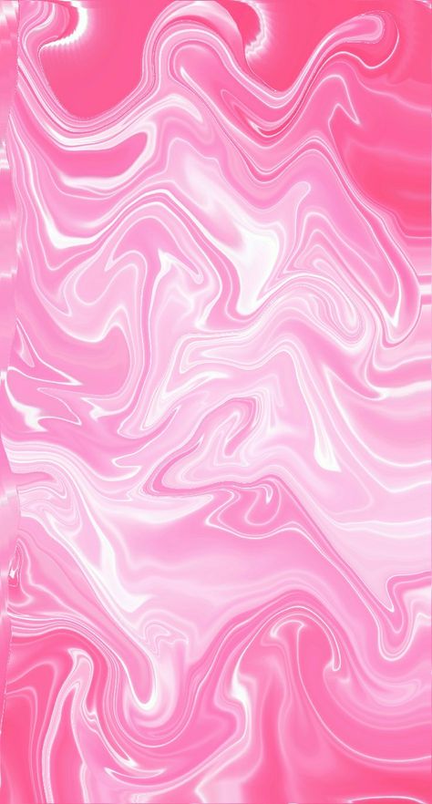 Pink Swirl Background, 2000 Background, Canva Backgrounds, Glossier Background, Computer Wallpapers, Floral Wallpaper Iphone, Pink Swirls, Pink Sparkle, Pretty Wallpaper Iphone