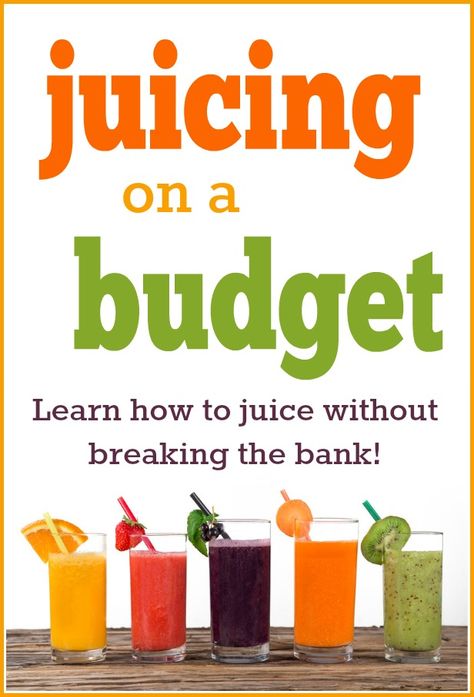 Last year, my sister watched the documentary Fat, Sick, and Nearly Dead. As a result, she promptly bought her first juicer and stocked her tiny patio with 25-pound bags of carrots and beets. I figured the novelty would quickly wear off, but I enjoyed watching how excited she was about this new adventure. Days turned … Juicing Recipes For Beginners, Cleanse Detox, Juicing Benefits, Juicer Recipes, Juice Diet, Juice Fast, Detox Drinks Recipes, Healthy Juice Recipes, Juicing For Health