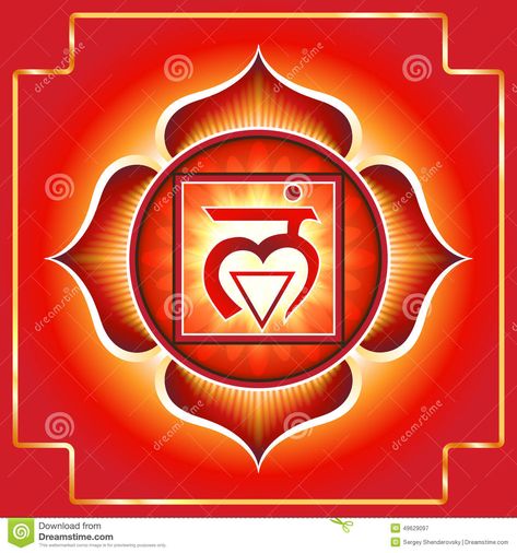 1st Chakra, Vishuddha Chakra, Muladhara Chakra, Chakra Healing Meditation, Manipura Chakra, Anahata Chakra, Whatsapp Wallpapers Hd, Yoga Symbols, Root Chakra Healing