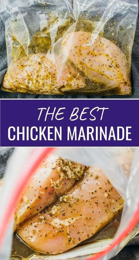 Simple Chicken Marinade 4 Ingredients, Keto Chicken Recipes Grilled, Easy Chicken Marinade 4 Ingredients, Lemon Thyme Chicken Marinade, Low Salt Chicken Marinade, Easy Chicken Marinades, Low Cal Chicken Marinade, Healthy Chicken Marinade Recipes, Low Sodium Marinade