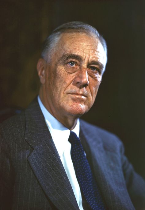 Franklin D. Roosevelt List Of Presidents, Franklin D. Roosevelt, Franklin Delano Roosevelt, Franklin Roosevelt, Franklin D Roosevelt, Harry Truman, United States Presidents, Andrew Jackson, John Adams