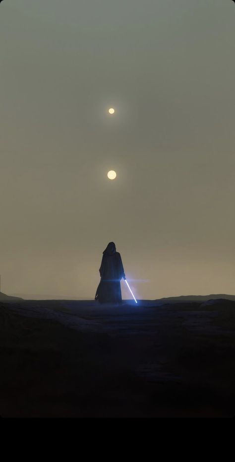 Star Wars Wallpaper Iphone, Images Terrifiantes, Star Wars Painting, Star Wars Background, Dark Vador, Star Wars Anakin, Cuadros Star Wars, Star Wars Wallpaper, Star Wars Artwork