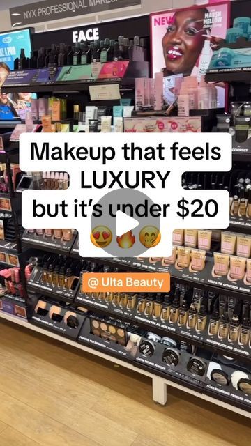 Amanda Frisch on Instagram: "THESE are products worth the 💰

#affordable #affordablemakeup #ultafinds #bestmakeup #budgetfriendly" Best Ulta Products, Best Affordable Makeup, Cheap Makeup Products, Affordable Makeup Products, Budget Makeup, Lip Makeup Tutorial, Cheap Makeup, Basic Makeup, Makeup Must Haves