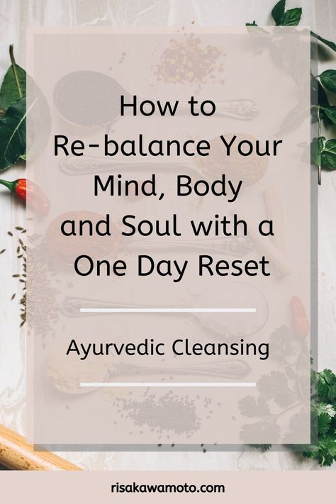 Ayurveda Cleanse, Ayurvedic Rituals, Ayurvedic Nutrition, Ayurvedic Cleanse, Kapha Balancing, Vata Diet, Ayurveda Pitta, Ayurveda Dosha, Ayurvedic Lifestyle