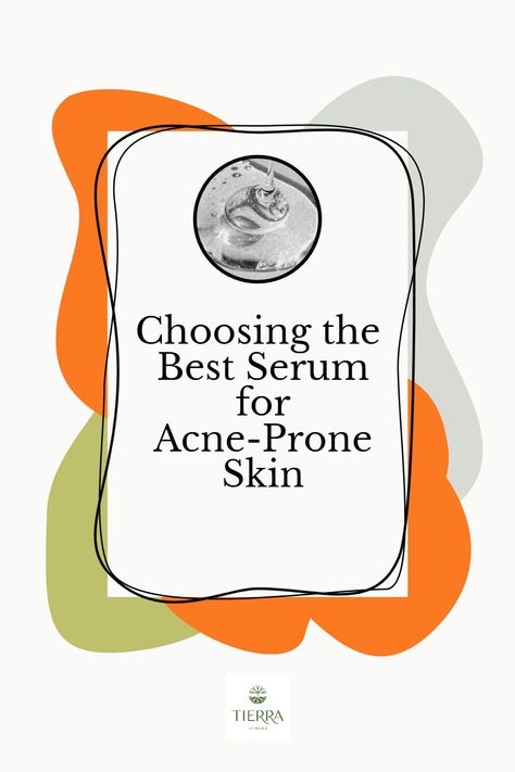 Dive into the world of serum solutions designed for acne-prone skin. Discover the best serum for acne, explore powerful options for acne scars, and find the perfect cleanser to complement your skincare routine. Best Serum For Acne, Serum For Acne Prone Skin, Best Acne Cleanser, Serum For Acne, Gentle Face Cleanser, Tips For Oily Skin, Post Acne Marks, Best Serum, Clear Skin Tips