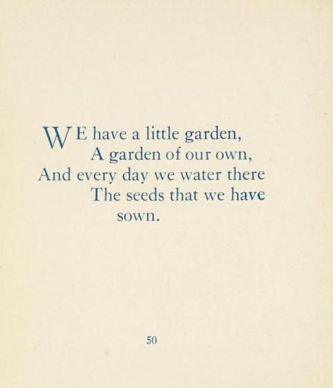 naturepoetry: From Cecily Parsley’s Nursery... - daydreamer Mrs Tiggywinkle Beatrix Potter, Beatrix Potter Quotes, Children’s Book Quotes, Beatrix Potter Aesthetic, Peter Rabbit Quotes, Beatrix Potter Garden, Beatrix Potter Nursery, Dream Nursery, Potter Quotes