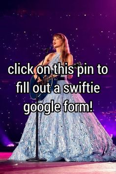 hey so this is the first Google form I've ever made and it was SO FUN so I'll probably make more. There are 13 Taylor related questions I'd like to have your opinion on so pls fill it out! Taylor Swift This Or That Template, Sabrina Carpenter Google Form, How To Get The Ts Symbol, What Was I Made For, Taylor Swift Games, Harry Taylor, Taylor Swift Book, Bye Bye Baby, Taylor Songs