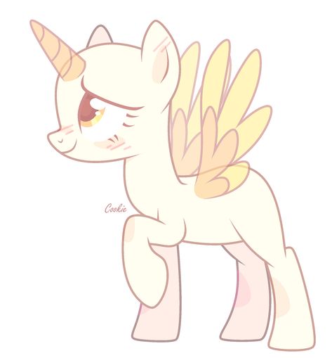 Mlp Base Filly, Mlp Base Pegasus, Mlp Base Pose, Mlp Base Male, Mlp Base Alicorn, Mlp Oc Base, Mlp Wings, Mlp Reference, Pony Base