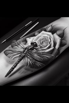 Tattoo Ideas Women Arm, Tattoos Men Shoulder, Arm Tattoos Women, Shoulder Tattoos Men, Tattoos Women Arm, Female Arm Tattoos, Men Shoulder Tattoo, Women Arm Tattoo, Arm Tattoo Ideas Female