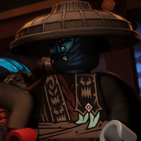 Ninjago: Dragons Rising S2E13 - They Gather for the Feast | tags: nokt ninjago, icon pfp Ninjago Villians, Ninjago Matching Pfp, Ninjago Dragons Rising, Dragons Rising, Ninjago Dragon, Dragon Rise, Icon Pfp, Lego Ninjago, Helluva Boss