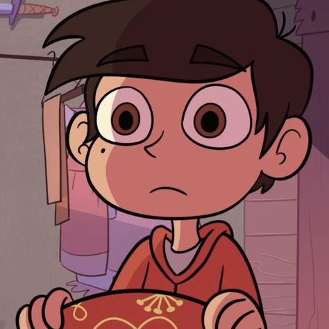 Cartoon Crushes, Marco Diaz, Evil Disney, Fictional Character Crush, Cartoon Eyes Drawing, Cartoon Animation Drawing, Cartoon Boy, Disney Couples