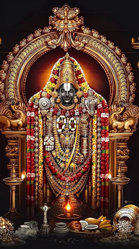 Tirupati Balaji Hd Wallpapers, God Balaji Hd Wallpapers, Lord Balaji Hd Wallpaper, Lord Perumal, Balaji Hd Wallpaper, Lakshmi Narsimha, Lord Balaji Hd Wallpaper 4k, God Venkateswara Images Hd, God Venkateswara Images